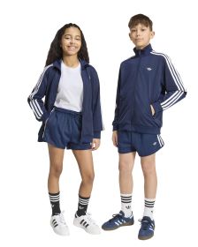 Short Adidas Originals Sprinter Kids