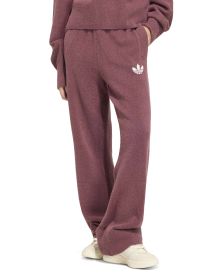 Pantalón Adidas Originals Essentials