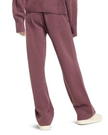 Pantalón Adidas Originals Essentials