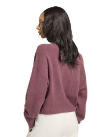 Cardigan Adidas Originals Essentials