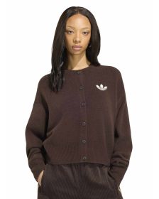 Cardigan Adidas Originals Essentials