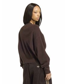 Cardigan Adidas Originals Essentials