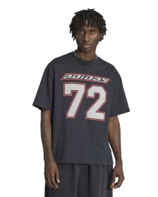 Remera Adidas Originals Elevated