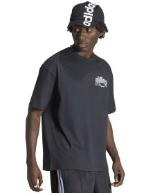 Remera Adidas Originals SST Arch