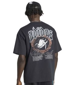 Remera Adidas Originals SST Arch