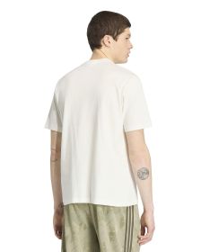 Remera Adidas Originals Monogram