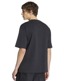 Remera Adidas Originals Infill Trefoil