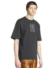 Remera Adidas Originals Camo