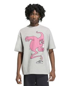 Remera Adidas Originals Lil Spirit