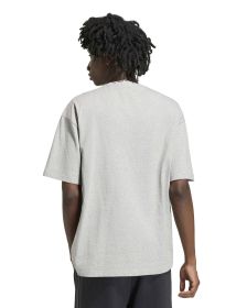 Remera Adidas Originals Lil Spirit