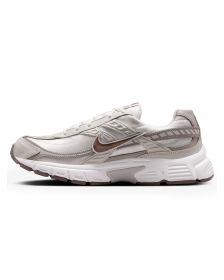 Zapatillas Nike Initiator