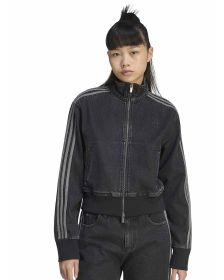 Campera Adidas Originals Firebird