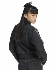 Campera Adidas Originals Firebird