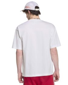 Remera Adidas Originals Adicolor Trefoil