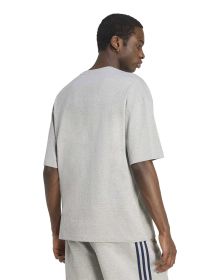 Remera Adidas Originals Adicolor Trefoil