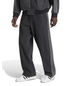 Pantalón Adidas Originals SST