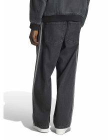 Pantalón Adidas Originals SST