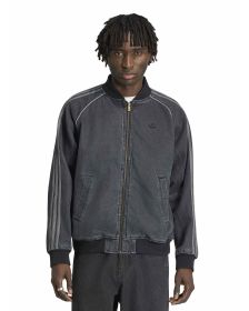 Campera Adidas Originals SST