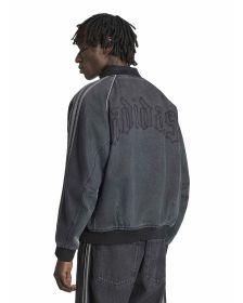 Campera Adidas Originals SST