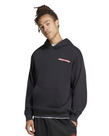 Buzo Adidas Originals Graphic