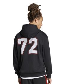 Buzo Adidas Originals Graphic