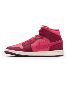 Zapatillas Nike Air Jordan 1 Mid Se