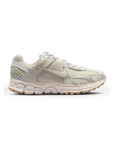 Zapatillas Nike Zoom Vomero 5