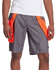 acbfe7f8-343f-4b2d-a485-5df119897694