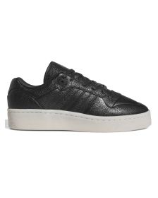 Zapatillas Adidas Originals Rivalry Lux Low