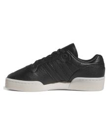 Zapatillas Adidas Originals Rivalry Lux Low