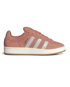 Zapatillas Adidas Originals Campus 00S