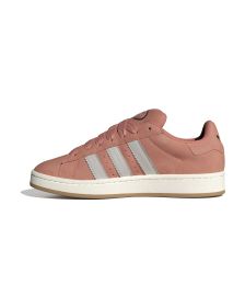 Zapatillas Adidas Originals Campus 00S