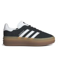 Zapatillas Adidas Originals Gazelle Bold
