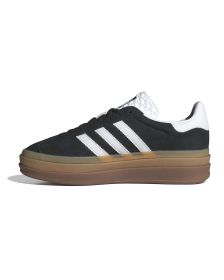 Zapatillas Adidas Originals Gazelle Bold