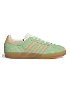 5e8430dc-9018-46b5-adb1-15da8c762475