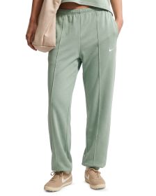 Pantalón Nike Sportswear Chill Terry