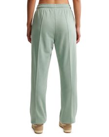 Pantalón Nike Sportswear Chill Terry