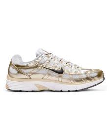 Zapatillas Nike P-6000 Gold