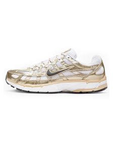 Zapatillas Nike P-6000 Gold