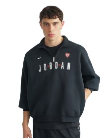 Buzo Nike Jordan Flight