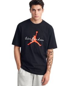 Remera Nike Jordan Brooklyn