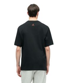Remera Nike Jordan Brooklyn