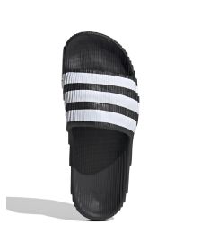 54ff349a-268e-4f68-af47-87b4cd49765a