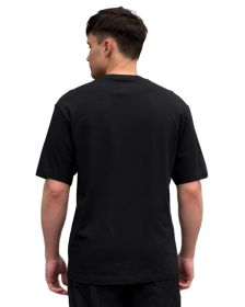 Remera Nike Jordan