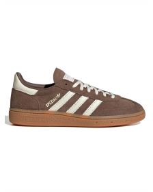 Zapatillas Adidas Originals Handball Spezial
