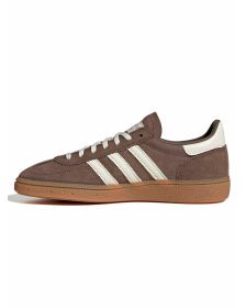 Zapatillas Adidas Originals Handball Spezial