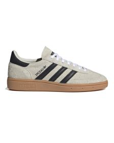 Zapatillas Adidas Originals Handball Spezial