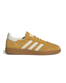 Zapatillas Adidas Originals Handball Spezial