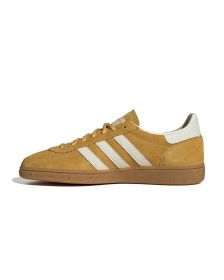 Zapatillas Adidas Originals Handball Spezial