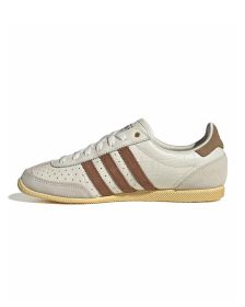 Zapatillas Adidas Originals Japan